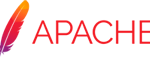 apache-logo_editado