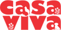 casaviva