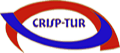 logo_crisptur