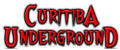 logo_curitiba