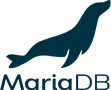 mariadb-logo_editado
