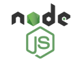 nodejs