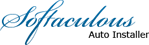 softaculous_logo