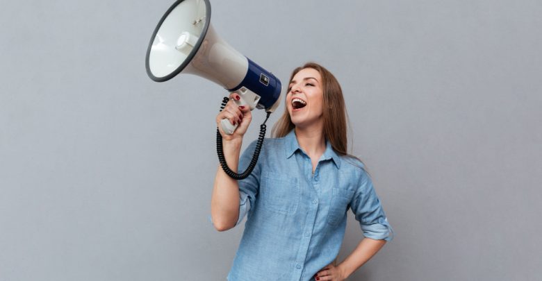 A HostPower está de cara nova!