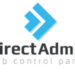 Directadmin