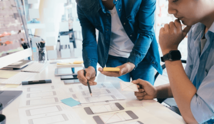 gerenciamento-servidor-analise