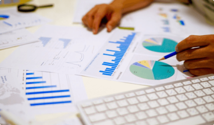 gerenciamento-servidor-otmizacao