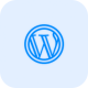 wordpress-300x300-1